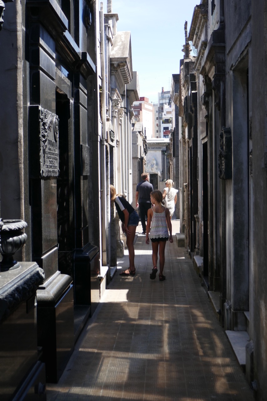 P1000973