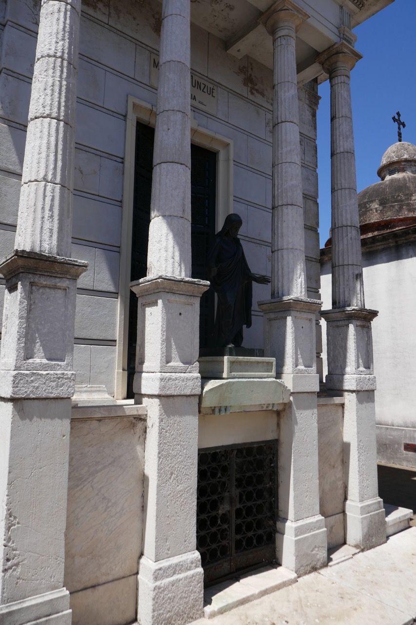 P1000982