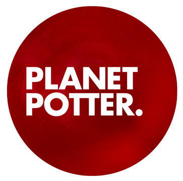 Planet-Potter-Deep-Red-Small