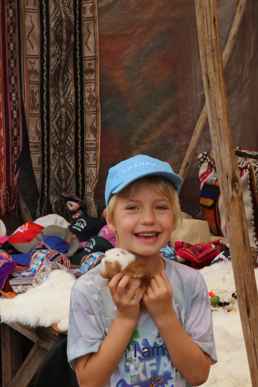 7518851088_IMG_4071