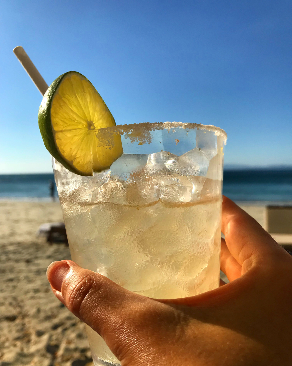 IMG_6851
