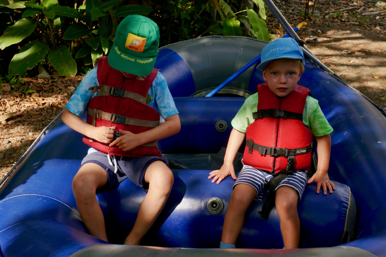 P1010388